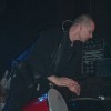 img.07-03-17.0036