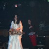 img.07-03-17.0037