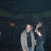 img.07-03-17.0038
