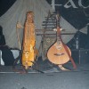 img.07-03-17.0039