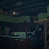 img.07-03-17.0041