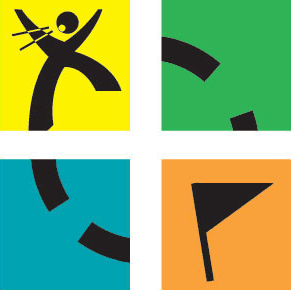 Geocaching-Logo