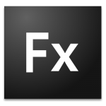 Fx