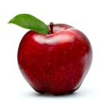 Apfel
