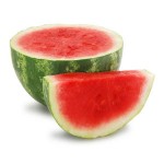 Wassermelone