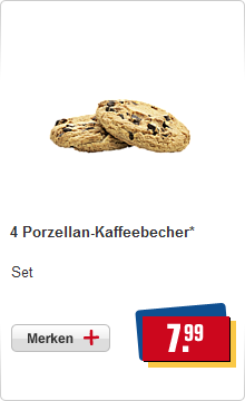 Schokoladen-Cookies
