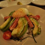 Avocado-Don