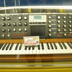 Minimoog