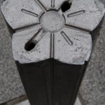 Passende Blockierer