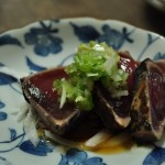 Tataki
